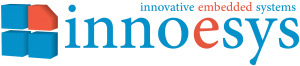 Innoesys_justLogo